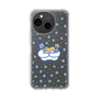 Slim Protection Case［ Mokmokchan - Flowers ］