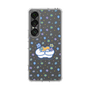 Slim Protection Case［ Mokmokchan - Flowers ］