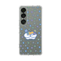 Slim Protection Case［ Mokmokchan - Flowers ］