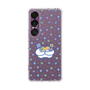 Slim Protection Case［ Mokmokchan - Flowers ］