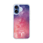 Slim Protection Case［ STARRY SIGNS - Original - Aries ］