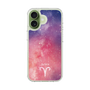 Slim Protection Case［ STARRY SIGNS - Original - Aries ］
