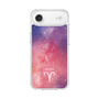 Slim Protection Case［ STARRY SIGNS - Original - Aries ］