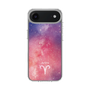 Slim Protection Case［ STARRY SIGNS - Original - Aries ］