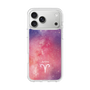 Slim Protection Case［ STARRY SIGNS - Original - Aries ］