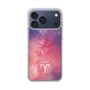 Slim Protection Case［ STARRY SIGNS - Original - Aries ］