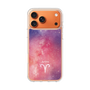 Slim Protection Case［ STARRY SIGNS - Original - Aries ］