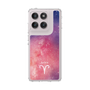 Slim Protection Case［ STARRY SIGNS - Original - Aries ］