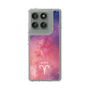 Slim Protection Case［ STARRY SIGNS - Original - Aries ］
