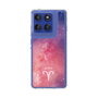 Slim Protection Case［ STARRY SIGNS - Original - Aries ］