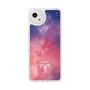 Slim Protection Case［ STARRY SIGNS - Original - Aries ］