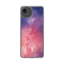 Slim Protection Case［ STARRY SIGNS - Original - Aries ］