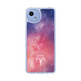 Slim Protection Case［ STARRY SIGNS - Original - Aries ］