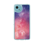 Slim Protection Case［ STARRY SIGNS - Original - Aries ］