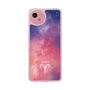 Slim Protection Case［ STARRY SIGNS - Original - Aries ］