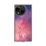 Slim Protection Case［ STARRY SIGNS - Original - Aries ］