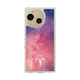 Slim Protection Case［ STARRY SIGNS - Original - Aries ］