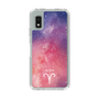 Slim Protection Case［ STARRY SIGNS - Original - Aries ］