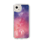 Slim Protection Case［ STARRY SIGNS - Original - Aries ］
