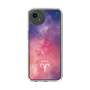 Slim Protection Case［ STARRY SIGNS - Original - Aries ］