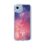 Slim Protection Case［ STARRY SIGNS - Original - Aries ］