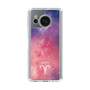Slim Protection Case［ STARRY SIGNS - Original - Aries ］