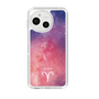 Slim Protection Case［ STARRY SIGNS - Original - Aries ］