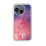 Slim Protection Case［ STARRY SIGNS - Original - Aries ］