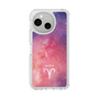 Slim Protection Case［ STARRY SIGNS - Original - Aries ］