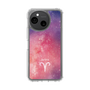 Slim Protection Case［ STARRY SIGNS - Original - Aries ］