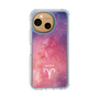 Slim Protection Case［ STARRY SIGNS - Original - Aries ］