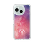 Slim Protection Case［ STARRY SIGNS - Original - Aries ］