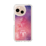 Slim Protection Case［ STARRY SIGNS - Original - Aries ］