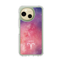 Slim Protection Case［ STARRY SIGNS - Original - Aries ］