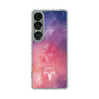 Slim Protection Case［ STARRY SIGNS - Original - Aries ］