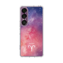 Slim Protection Case［ STARRY SIGNS - Original - Aries ］