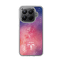 Slim Protection Case［ STARRY SIGNS - Original - Aries ］