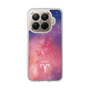 Slim Protection Case［ STARRY SIGNS - Original - Aries ］