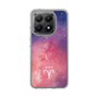 Slim Protection Case［ STARRY SIGNS - Original - Aries ］