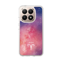 Slim Protection Case［ STARRY SIGNS - Original - Aries ］