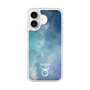 Slim Protection Case［ STARRY SIGNS - Original - Taurus ］
