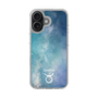 Slim Protection Case［ STARRY SIGNS - Original - Taurus ］