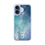 Slim Protection Case［ STARRY SIGNS - Original - Taurus ］
