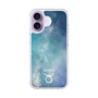 Slim Protection Case［ STARRY SIGNS - Original - Taurus ］