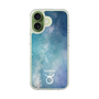 Slim Protection Case［ STARRY SIGNS - Original - Taurus ］