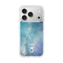 Slim Protection Case［ STARRY SIGNS - Original - Taurus ］