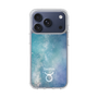 Slim Protection Case［ STARRY SIGNS - Original - Taurus ］