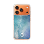 Slim Protection Case［ STARRY SIGNS - Original - Taurus ］