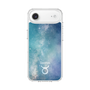 Slim Protection Case［ STARRY SIGNS - Original - Taurus ］