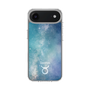 Slim Protection Case［ STARRY SIGNS - Original - Taurus ］